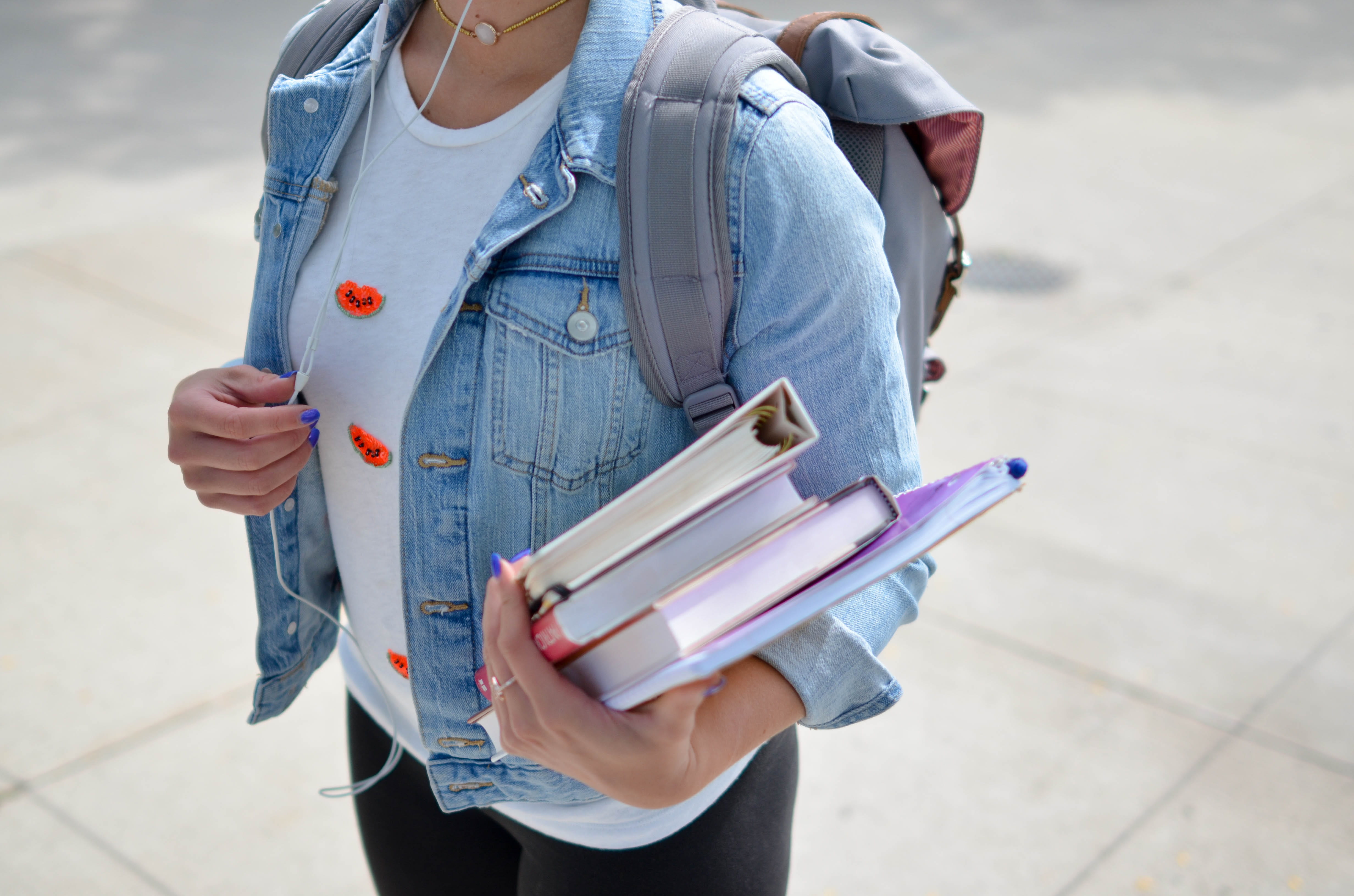 GMAT Training Program